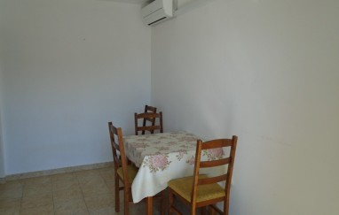 House in Tisno TP27