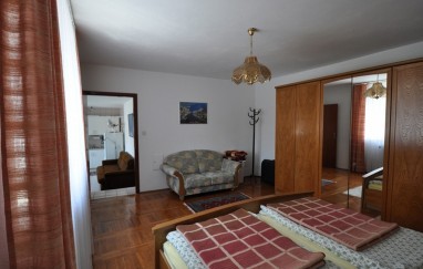House in Tisno TP52