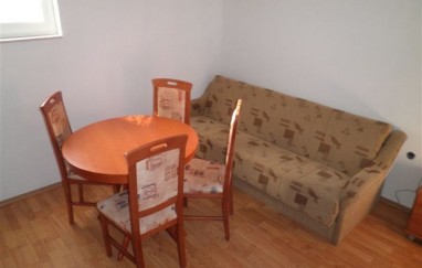 House in Tisno TP67