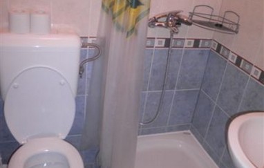 House in Tisno TP67