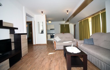 House in Tisno TP76