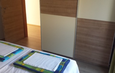 House in Tisno TP90