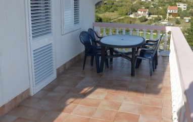 House in Tisno TP94