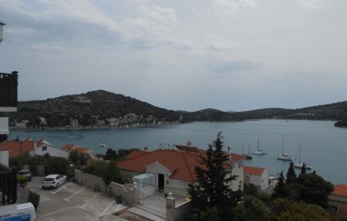 House in Tisno TP98