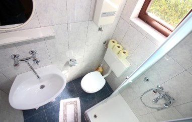 Tisno House  TP662