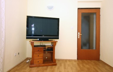 Tisno House TP150