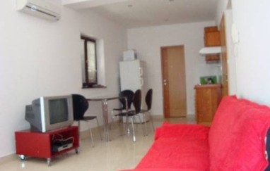 Tisno House TP165