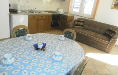 Tisno House TP89