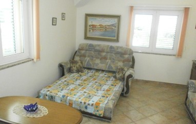Tisno House TP89