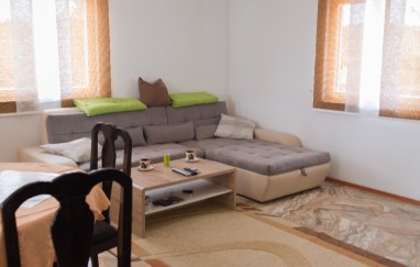 House in Tisno Near the Site TP180
