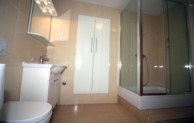 Villa in Tisno (10+4) TP210