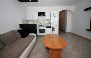 Villa in Tisno with Pool (16+8) TP211