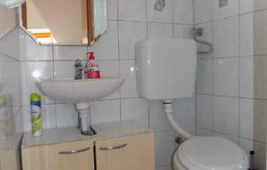 House in Tisno Center TP44
