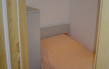 House in Tisno Near the Beach TP50