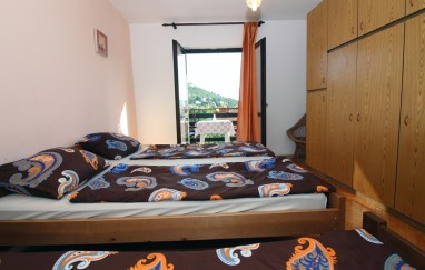 House in Tisno Near the Center TP155
