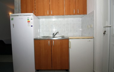 House in TIsno Near the Festival TP173