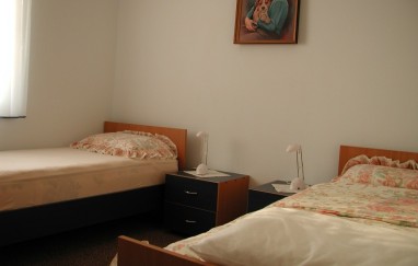 House in Tisno TP103