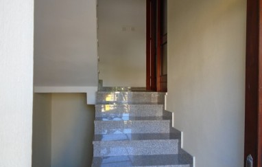 House in Tisno TP116
