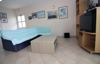 House in Tisno TP132