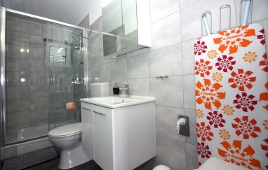 House in Tisno TP132
