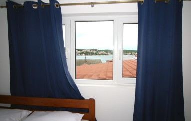 House in Tisno TP137