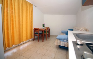 House in Tisno TP137