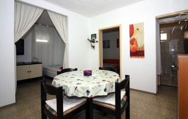 House in Tisno TP147