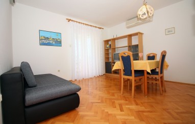 House in Tisno TP152