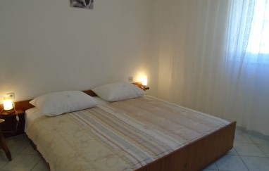 House in Tisno TP27