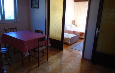 House in Tisno TP27