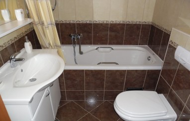 House in Tisno TP38