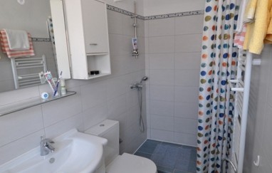 House in Tisno TP52