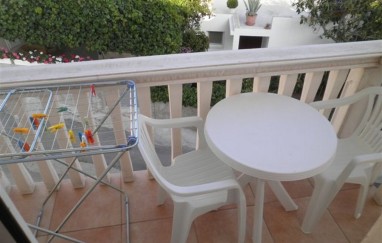 House in Tisno TP67