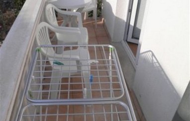 House in Tisno TP67