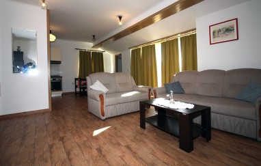 House in Tisno TP76