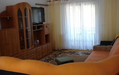 House in Tisno TP8