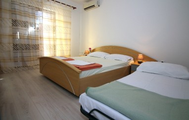 Tisno House  TP662