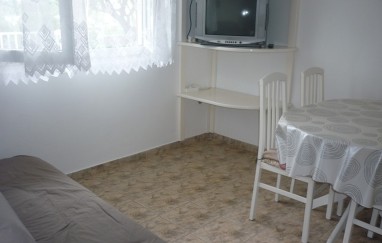Tisno House TP13