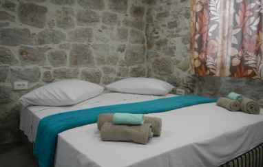 Tisno House TP134