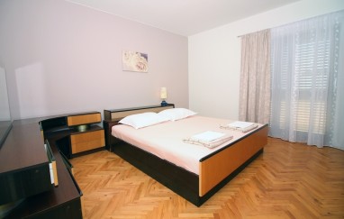 Tisno House TP20