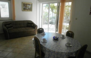 Tisno House TP89