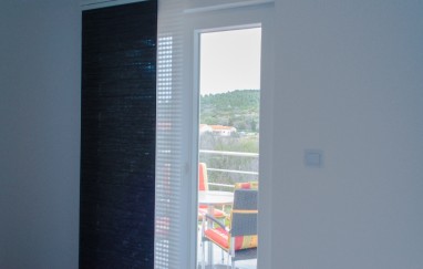 House in Tisno Near the Site TP180