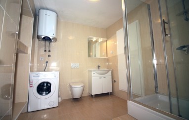 Villa in Tisno (10+4) TP210