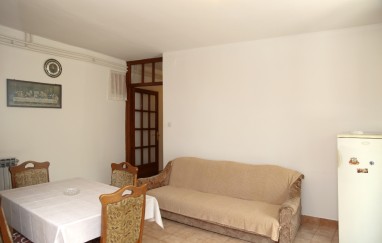 House in Tisno TP117