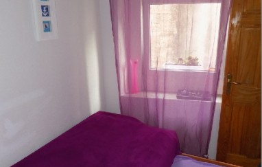 House in Tisno Center TP44
