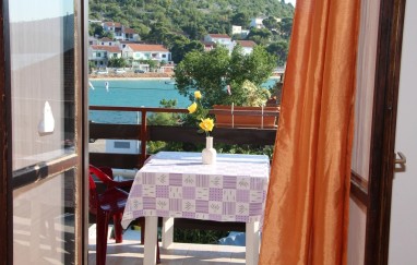 House in Tisno Near the Center TP155