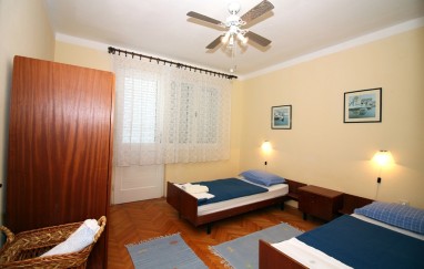 House in Tisno Near the Center TP31