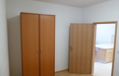 House in Tisno Near the Festival Site TP172