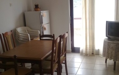 House in Tisno TP100