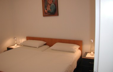 House in Tisno TP103